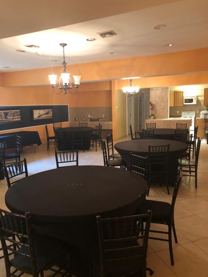 The Sunview Motel Tannersville Ngoại thất bức ảnh